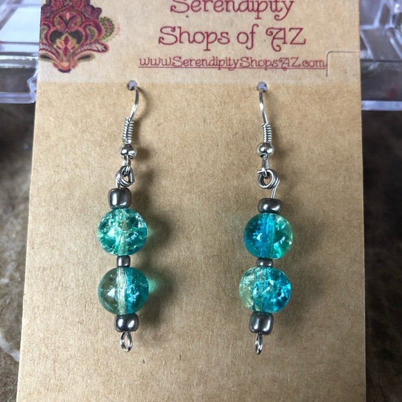 Serendipity Shops of AZ Jewelry - 🌷5 for $25 🌷 Closet Clear Out - Mix & Match